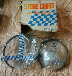 ストーンガードのヤフオク の相場 価格を見る ヤフオク のストーンガードのオークション売買情報は70件が掲載されています