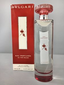 廃盤 香水のヤフオク の相場 価格を見る ヤフオク の廃盤 香水のオークション売買情報は62件が掲載されています