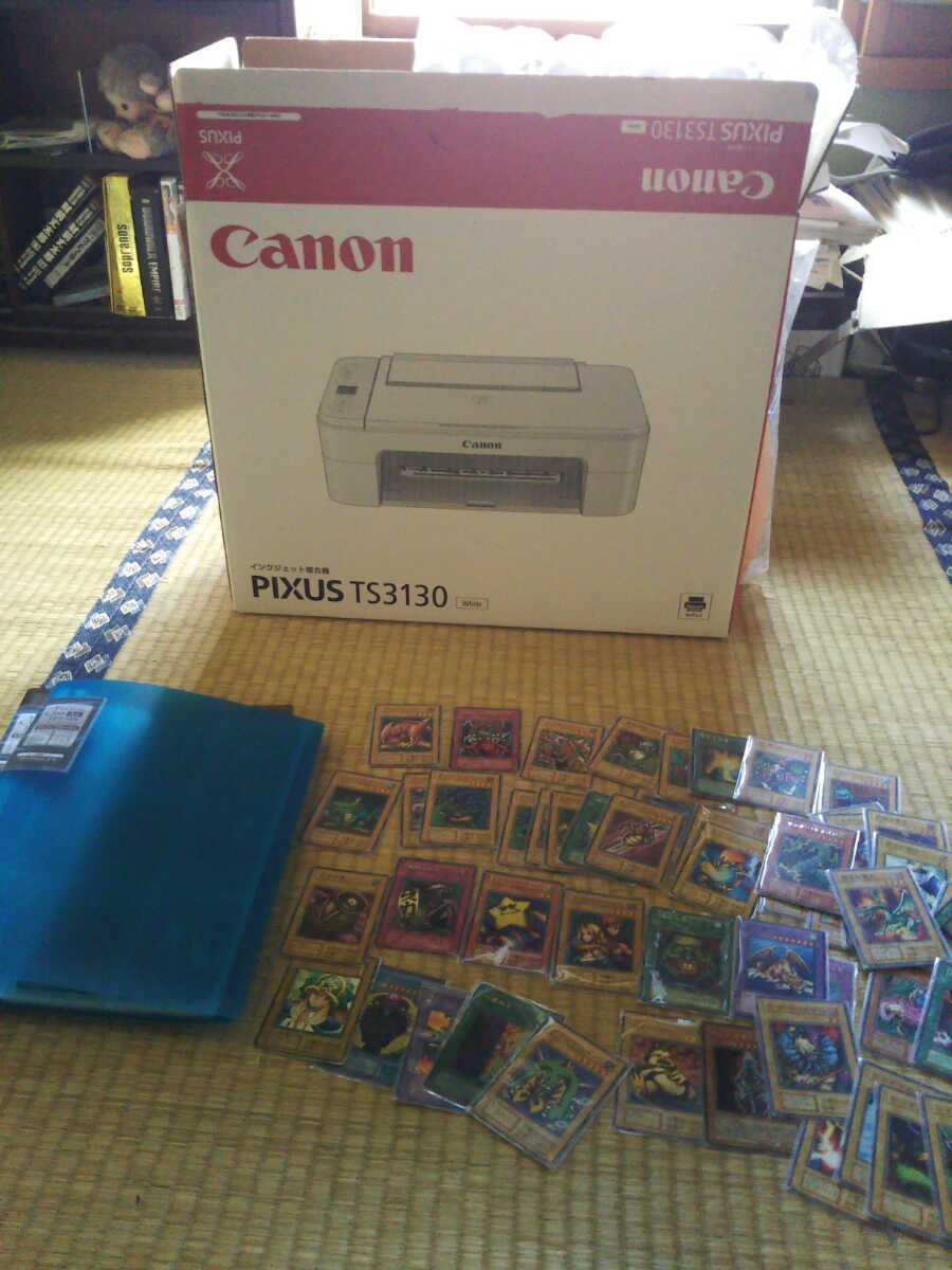 遊戯王 カード アルバム 2冊 他 7000枚 遊戯王 ストラクチャーデッキ