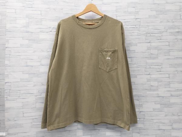 THE NORTH FACE PURPLE LABEL/ノースフェイスパープルレーベル 