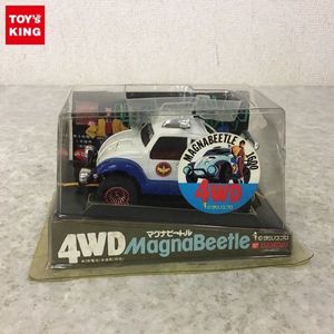 ウラシマンのヤフオク の相場 価格を見る ヤフオク のウラシマンのオークション売買情報は45件が掲載されています