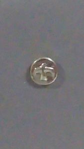 ゴローズ ピアスのヤフオク の相場 価格を見る ヤフオク のゴローズ ピアスのオークション売買情報は7件が掲載されています