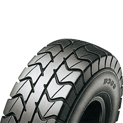 SALE，大人気 DUNLOP ダンロップ バイク スクーター ビジネス ミニバイク D308 130/90-6 R 53J WT 256283 ジャイロキャノピー ジャイロX(スクーター、ミニバイク用)｜売買されたオークション情報、yahooの商品情報を スクーター、ミニバイク用