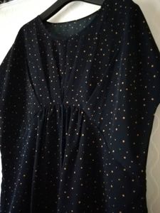 千趣会 ワンピースの平均価格は1 178円 ヤフオク 等の千趣会 ワンピースのオークション売買情報は14件が掲載されています