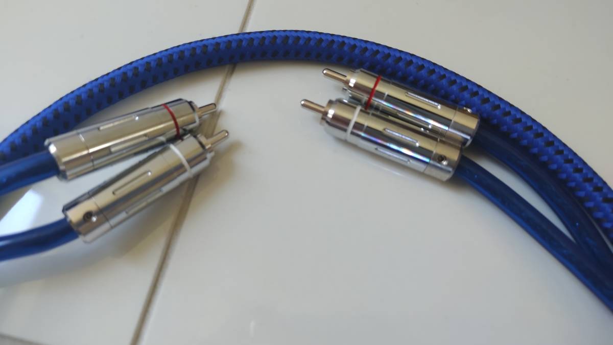 8NTW-8080 Prestage - ZONOTONE 高価買取 Zonotone 中古オーディオ