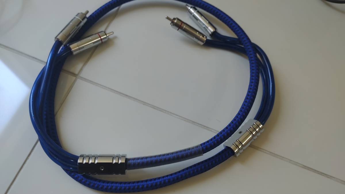 8NTW-8080 Prestage - ZONOTONE 高価買取 Zonotone 中古オーディオ