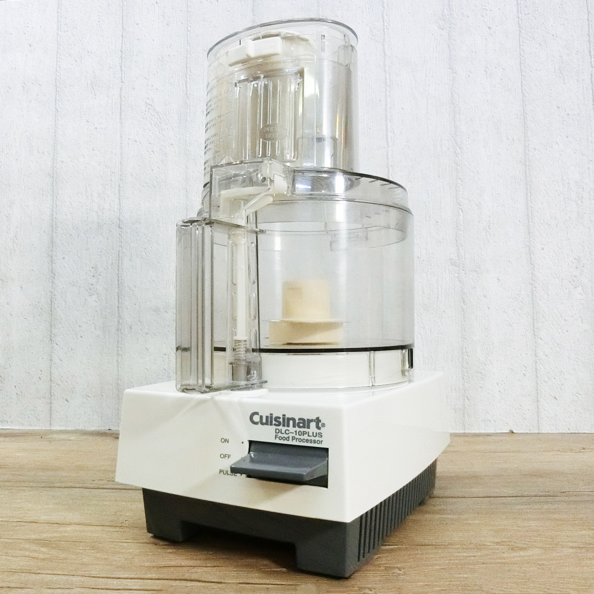 マイコンフードプロセッサー SKF-H100 | 製品情報 | タイガー魔法瓶