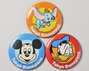 ディズニー 缶 レトロの値段と価格推移は 145件の売買情報を集計したディズニー 缶 レトロの価格や価値の推移データを公開