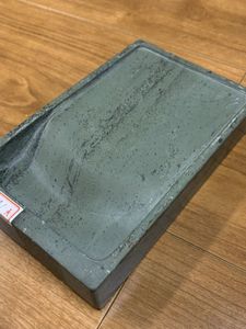 緑端 硯のYahoo!オークション(旧ヤフオク!)の相場・価格を見る｜Yahoo