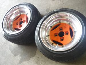 ブタケツ ローレルのヤフオク の相場 価格を見る ヤフオク のブタケツ ローレルのオークション売買情報は1件が掲載されています