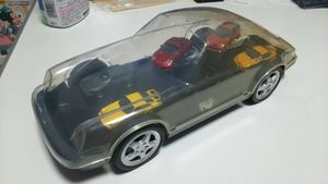 おもちゃ ゲーム Rufの価格 値段を見る ヤフオク 等のrufのオークションのおもちゃ ゲーム売買情報は69件が掲載されています