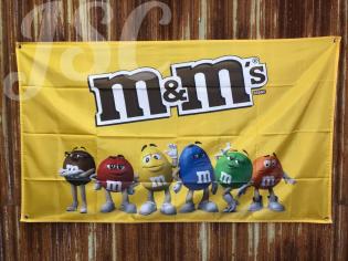 M M チョコのヤフオク の相場 価格を見る ヤフオク のm M チョコのオークション売買情報は52件が掲載されています