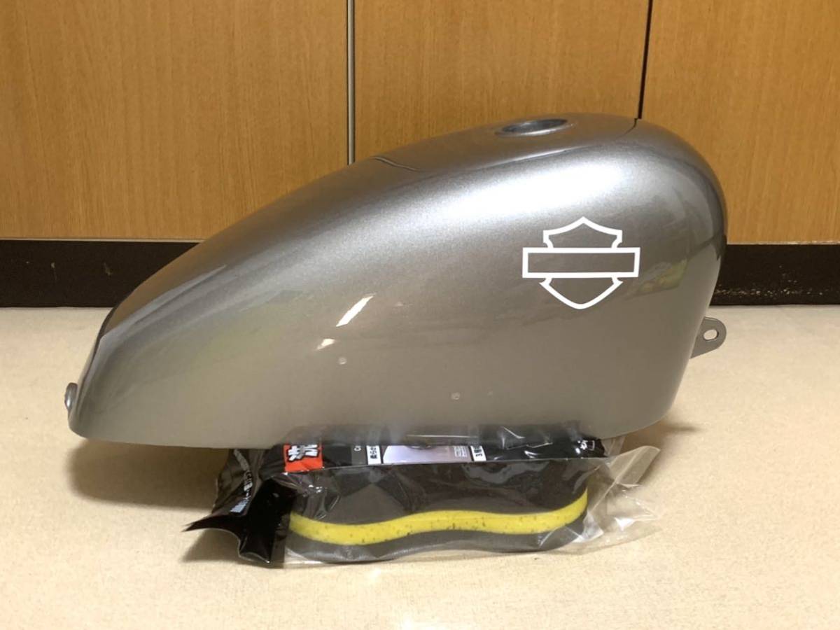 CBX550F/CBX400F 純正 当時物 エンジンハンガー PC04 NC07 検/CBR400F