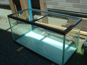 水槽 90 中古のヤフオク の相場 価格を見る ヤフオク の水槽 90 中古のオークション売買情報は24件が掲載されています