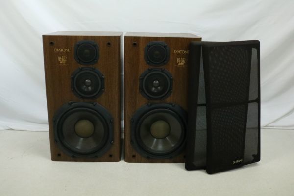 DENON DHT-S413 サウンドバー ホームシアター - DHT-S413 DENON
