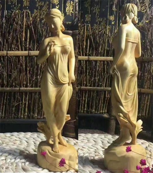 仏教美術 東照宮 大鈴 徳川家家紋 三つ葉葵紋 - メルカリ 9□時代物