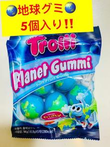 Asmrのヤフオク の相場 価格を見る 2ページ目 ヤフオク のasmrのオークション売買情報は160件が掲載されています