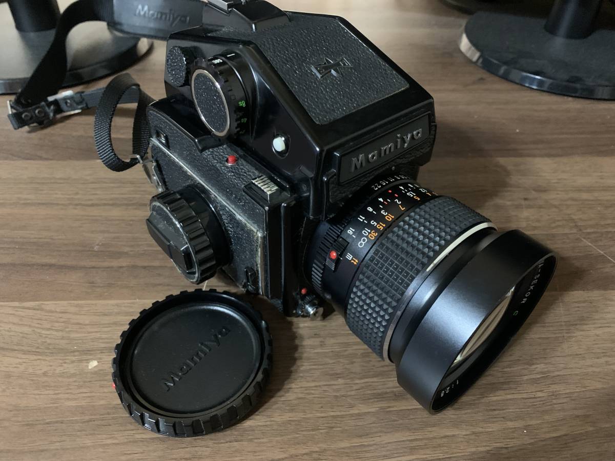 現状品 CANON(キャノン) 514XL 8ミリ シネカメラ [Z8172] Canon 514XL