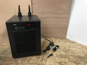 Gex クーラーのヤフオク の相場 価格を見る ヤフオク のgex クーラーのオークション売買情報は35件が掲載されています