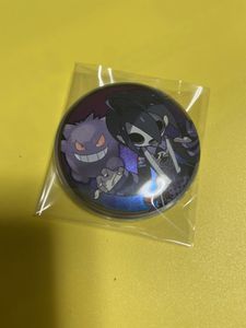 ポケモン 缶バッジのヤフオク の相場 価格を見る ヤフオク のポケモン 缶バッジのオークション売買情報は52件が掲載されています