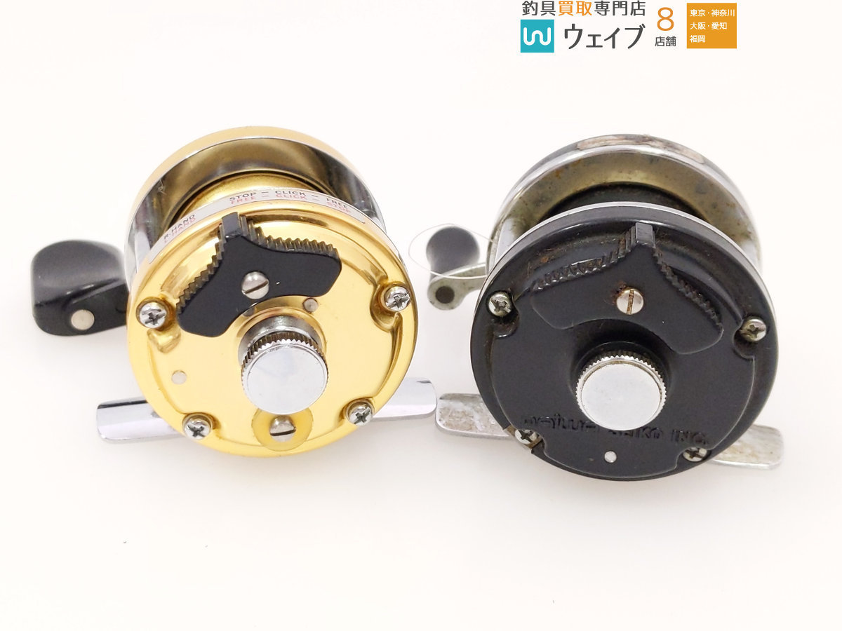 最大86 Offクーポン ダイワ スーパーコロネット St10rl Teleacv Cl 最大86 Offクーポン ダイワ スーパーコロネット St10rl Teleacv Cl