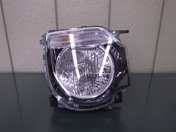 新作，人気 4090941 Nワゴン JH3/JH4 右ライト ハロゲン KOITO W4831 N-WGN(ヘッドライト)｜売買されたオークション情報、yahooの商品情報をアーカイブ公開 - オークファン ホンダ用