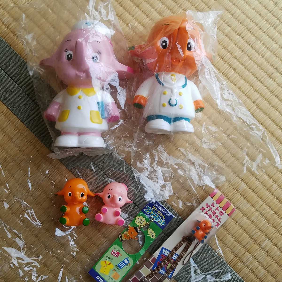 貯金箱 佐藤製薬 コインバンク サトコちゃん ナース コイン ドクター 