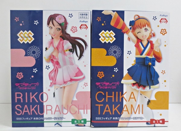 まとめ売り 美少女 美少女フィギュア 14体セット 未開封｜Yahoo 最新