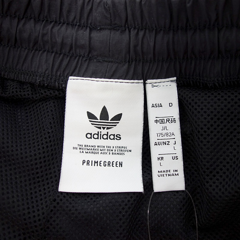 アディダス/ADIDAS GN3577 トリコロール ロゴ トラック  パンツ(メンズファッション)｜売買されたオークション情報、yahooの商品情報をアーカイブ公開 - オークファン（aucfan.com）