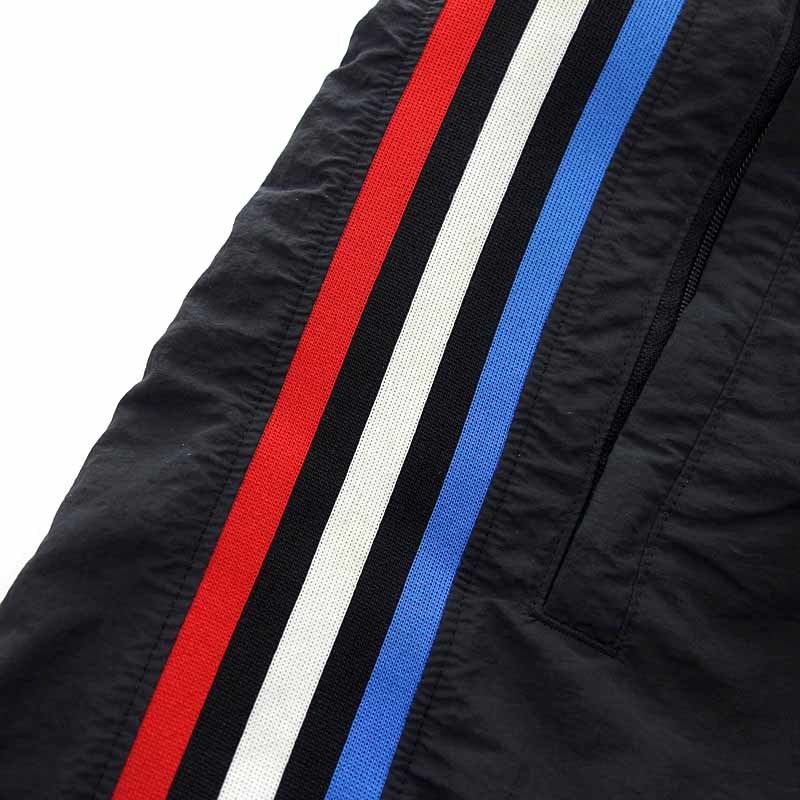 アディダス/ADIDAS GN3577 トリコロール ロゴ トラック  パンツ(メンズファッション)｜売買されたオークション情報、yahooの商品情報をアーカイブ公開 - オークファン（aucfan.com）