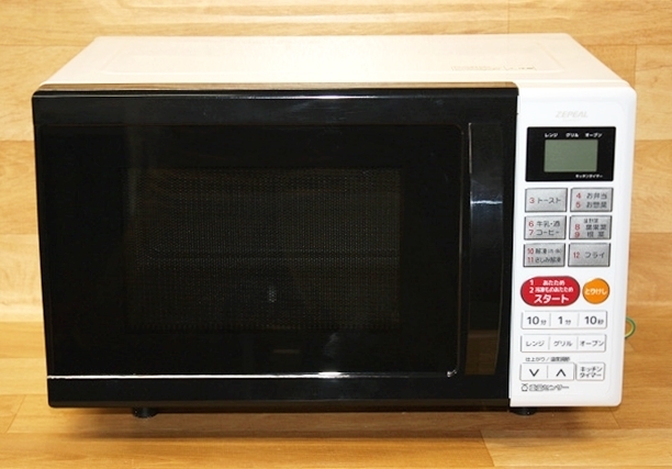 TOSHIBA 東芝 オーブンレンジ スチームオーブンレンジ ER-S60-W