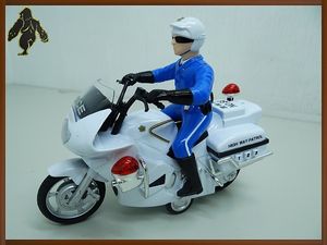 ヤフオク のおもちゃ ゲーム カルチャー 白バイの相場 価格を見る ヤフオク の白バイのオークションのおもちゃ ゲーム カルチャー売買情報は99件が掲載されています