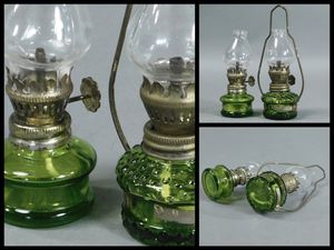 ガラス 緑 アンティークのヤフオク の相場 価格を見る ヤフオク のガラス 緑 アンティークのオークション売買情報は34件が掲載されています