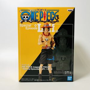 ワンピース マガジン フィギュアのヤフオク の相場 価格を見る ヤフオク のワンピース マガジン フィギュア のオークション売買情報は17件が掲載されています