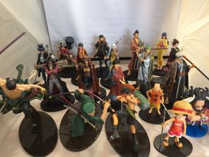 ワンピース フィギュア グラメンのヤフオク の相場 価格を見る ヤフオク のワンピース フィギュア グラメン のオークション売買情報は102件が掲載されています