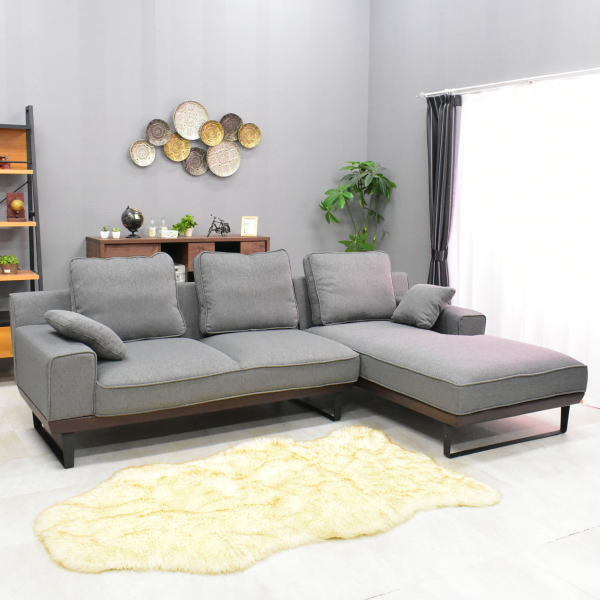 NEW　MERCURYソファ　PVC　BE/BK/BR/IV/RD NEW MERCURYソファ PVC BE/BK/BR/IV/RD