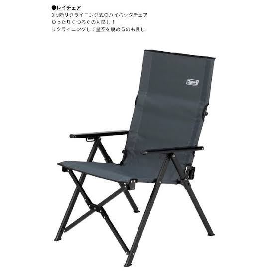 本條秀太郎民謡集 携帯版 第1～5集 5冊 三味線・尺八・鳴物譜付 ドレミ