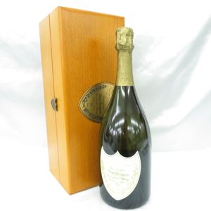 ドンペリ ゴールドのヤフオク の相場 価格を見る ヤフオク のドンペリ ゴールドのオークション売買情報は21件が掲載されています