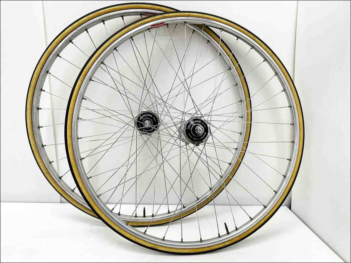 美品 完成車外し SPECIALIZED AXIS SPORT DISCホイール specialized 新車外しAxis Sport Disc パーツ ホイール（完組、手組）