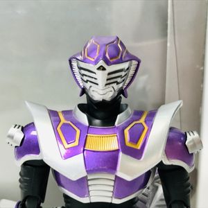 S H 仮面ライダー王蛇のヤフオク の相場 価格を見る ヤフオク のs H 仮面ライダー王蛇のオークション売買情報は11件が掲載されています