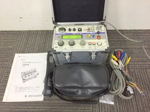 ムサシインテックのYahoo!オークション(旧ヤフオク!)の相場・価格を 