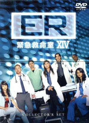 すてきな片想い DVD 中山美穂 柳葉敏郎 全5巻 ※ケースなし発送