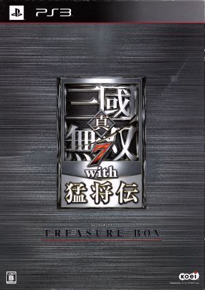 i-img473x523-13303137026ex4ml17688