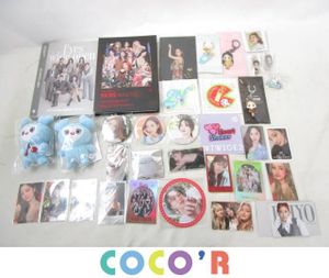 Twice 缶バッジのヤフオク の相場 価格を見る ヤフオク のtwice 缶バッジのオークション売買情報は41件が掲載されています
