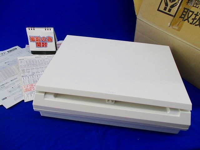 最新作，大人気 住宅用分電盤 MAG36142F1(電材、配電用品)｜売買されたオークション情報、yahooの商品情報をアーカイブ公開 - オークファン その他