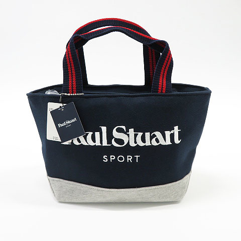 即決】【新品】PAUL STUART SPORT ポールスチュアートスポーツ カート