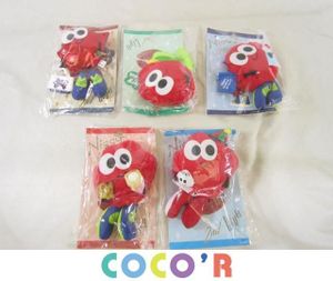 リッピーのヤフオク の相場 価格を見る ヤフオク のリッピーのオークション売買情報は78件が掲載されています