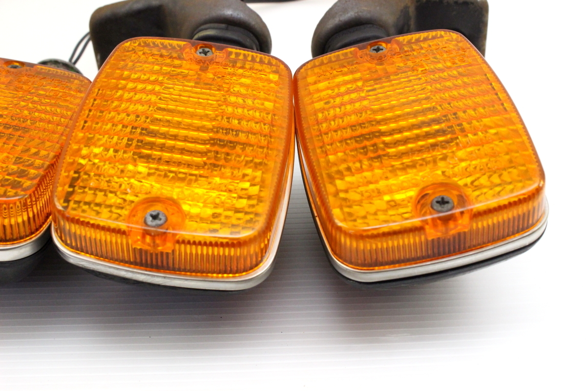 GSX250E Suzuki GJ51B-1337** - 0 タンク For Products Ltd Twin