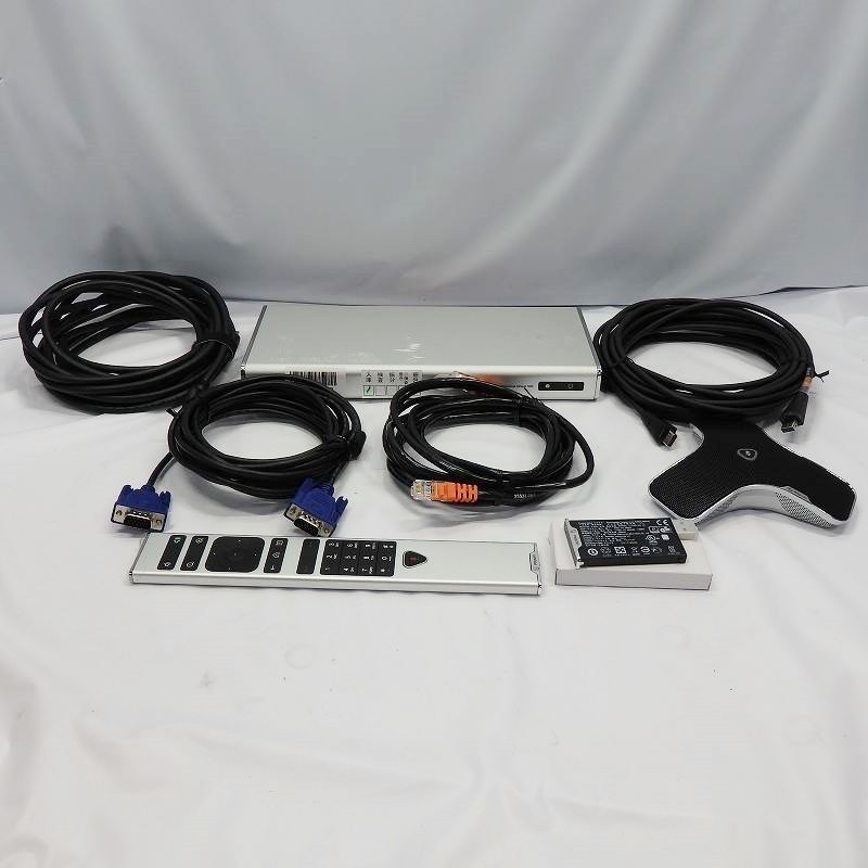 B8900☆HITACHI Wooo STATION UM-IP800 日液晶テレビチューナー部 2009