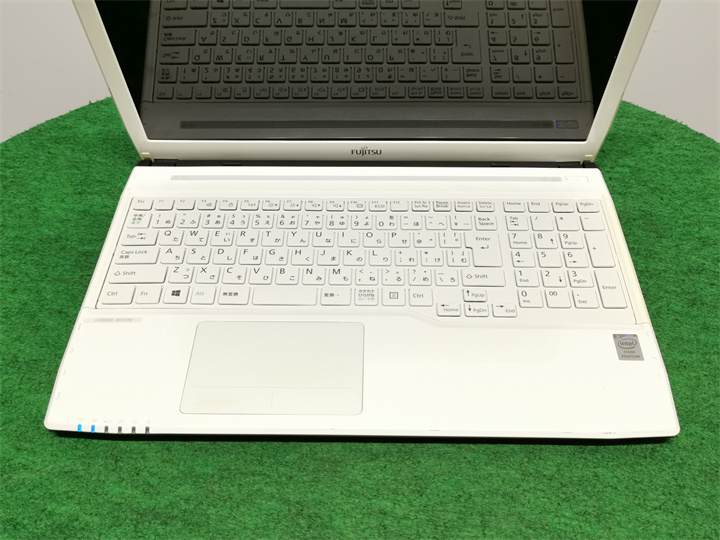 ssdの通販 ノートpc webカメラ 15.6インチ カメラ内蔵⁄15型⁄ノートPC